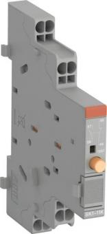 ABB Signalkontakt 1S+1Ö          SK1-11K 