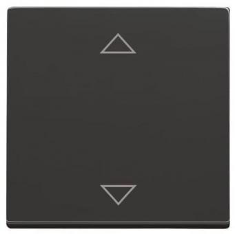 BJ solo Bedienelement für    6430-81-102 