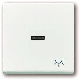 BJ solo Wippe Licht            1789LI-84 