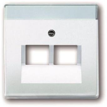 BJ carat Abdeckung für UAE    1803-02-84 