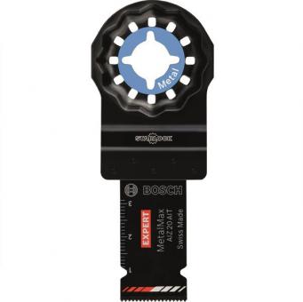 Bosch EXPERT Starlock Carbide 2608900012 