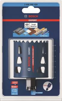 Bosch EXPERT ToughMaterial    2608900429 