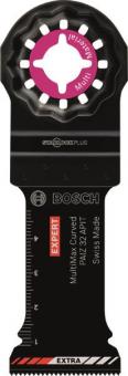 Bosch EXPERT StarlockPlus     2608900029 