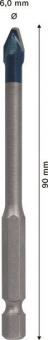 Bosch EXPERT Fliesenbohrer   2608900590 
