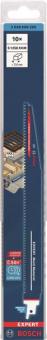 Bosch EXPERT Säbelsägeblatt   2608900395 