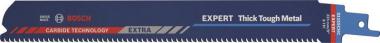 Bosch EXPERT Säbelsägeblatt   2608900369 