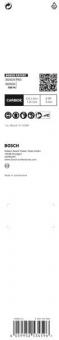 Bosch EXPERT Säbelsägeblatt   2608900369 