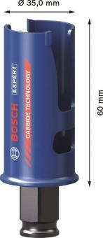 Bosch EXPERT                  2608900457 