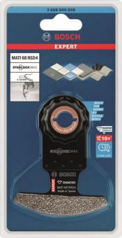 Bosch EXPERT StarlockMax      2608900038 