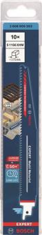 Bosch EXPERT Säbelsägeblatt   2608900393 