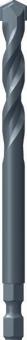 Bosch EXPERT Carbide          2608900529 