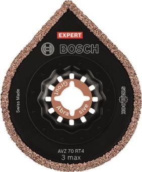 Bosch EXPERT Starlock Carbide 2608900041 