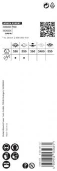 Bosch EXPERT ToughMaterial    2608900422 