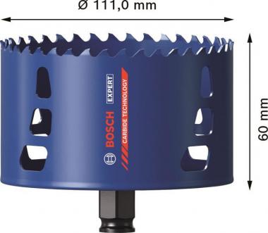 Bosch EXPERT ToughMaterial    2608900441 