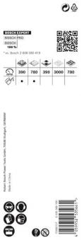 Bosch EXPERT ToughMaterial    2608900420 