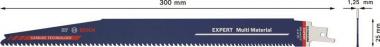 Bosch EXPERT Säbelsägeblatt   2608900395 