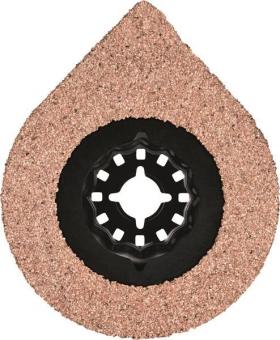 Bosch EXPERT Starlock Carbide 2608900041 