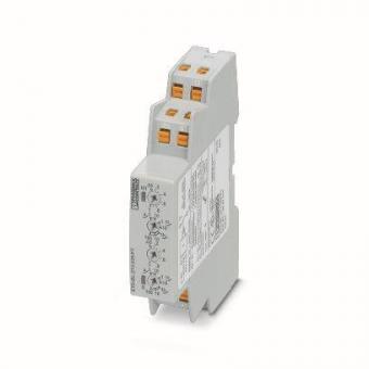 Phoenix 2907714       ETD-BL-2T-I-230-PT 