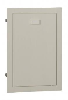 ABN UP-Blendrahmen Wandgestell     HR044 