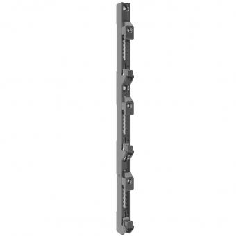 ABN SammelS-Träger 3p 185mm EBM  FST903N 