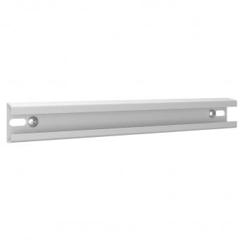 ABN Kabelabfangschiene 244mm FB1 f FKS1N 
