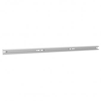 ABN Kabelabfangschiene 744mm FB3 f FKS3N 