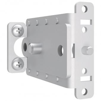 ABN Tiefbaubügel 0-125mm         FTV22N2 