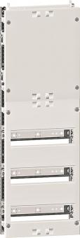 ABN ESPRO-Verteilerfeld (Flach)  MFK15RK 