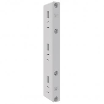ABN SammelS-Träger 3p 60mm EBM   FST703N 