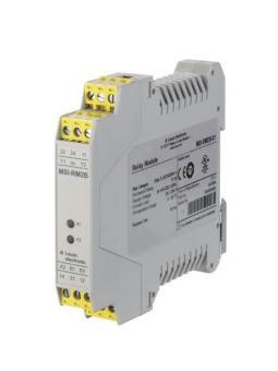 Leuze Sicherheits            MSI-RM2B-01 