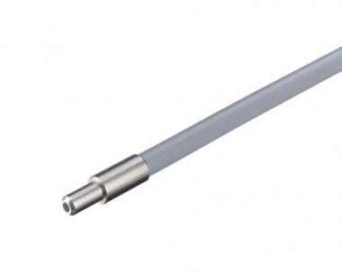 Leuze Glasfaser         GF-ETG-SI-305-IQ 