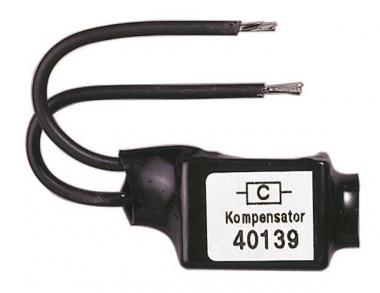 Legrand 040139 Kompensator f.Dimmer in 