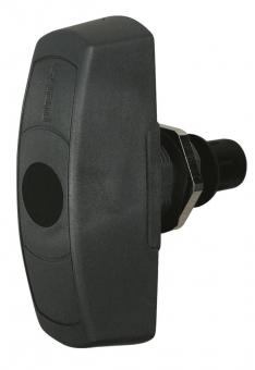 Legrand 036805 Knebelgriff 