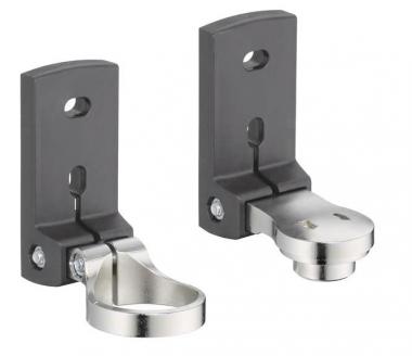 Leuze Set Halterung      BT-SET-240BCS-E 