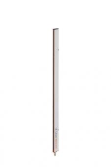 Leuze Lichtvorhang   CSL505-R12.5-588-M8 