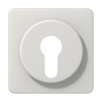 JG CD 500 Abdeckung für          CD528LG 