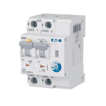 EATON AFDD-16/2/B/001-A           187201 