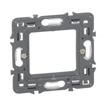 Legrand 080261 Tragring Spreizkralle 