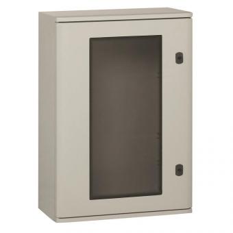 Legrand 036276 Marina Wandschrank 