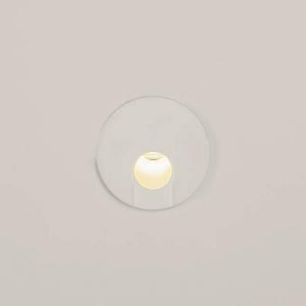 Brumberg LED-Wandeinbauleuchte  10156073 