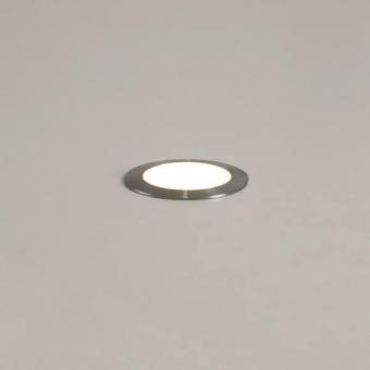 Brumberg LED-Bodeneinbauleuchte 14050223 