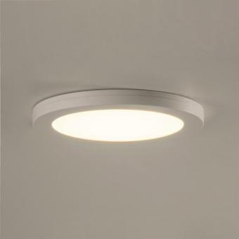 BRUM An-/Einbaupanel MOON ws    12206073 