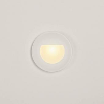 Brumberg LED-Wandeinbauleuchte  10158073 