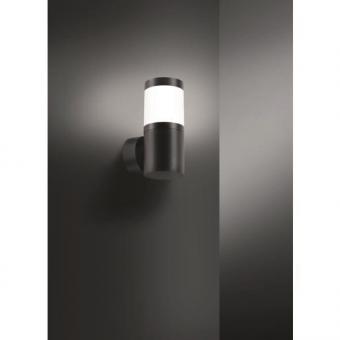 Brumberg LED-Wandanbauleuchte   10039183 