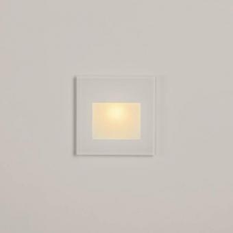 BRUM LED-Wandeinbauleu. KIT68   10159073 