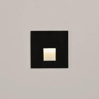 BRUM LED-Wandeinbauleu. KIT68   10157083 