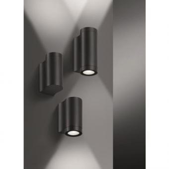 Brumberg LED-Wandanbauleuchte   10131183 