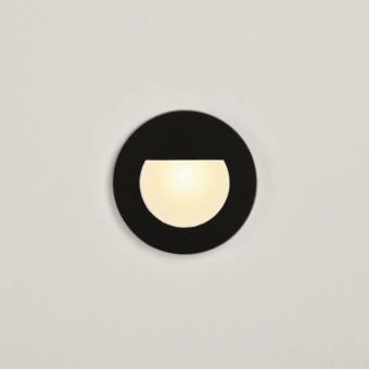 Brumberg LED-Wandeinbauleuchte  10158083 