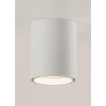 BRUM LED-Anbaudownlight 230 V   12394173 