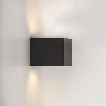 Brumberg LED-Wandleuchte 230V   10121103 